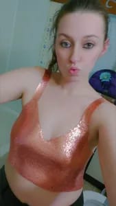 Curvy m*lf ❤ breazy27 OnlyFans