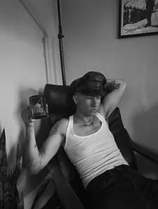 FTM Hudson Coxxx ftmhudsoncoxxx OnlyFans