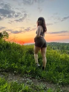 moon 🌙🍃 stonedmoon OnlyFans