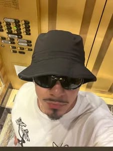 Angelo’s Archive gxllo OnlyFans