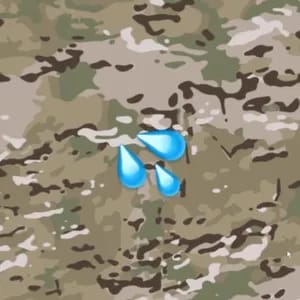 AnonSoldier33 anonsoldier33 OnlyFans