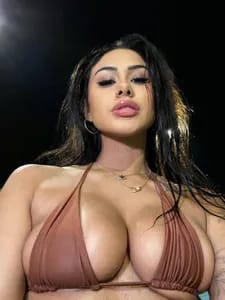 Trixie trixieboo21 OnlyFans