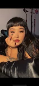 Mistress Succubus succubus420 OnlyFans