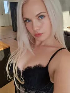 𝕄𝕚𝕤𝕤 𝕐𝕠𝕫𝕚𝕝𝕝𝕒 missyozilla OnlyFans