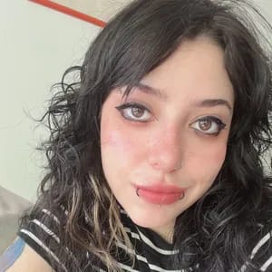 Miki's Free Page kittydanx OnlyFans