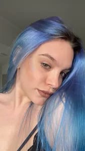 💦Lilo👅 VIDEO CALL lilovpp OnlyFans