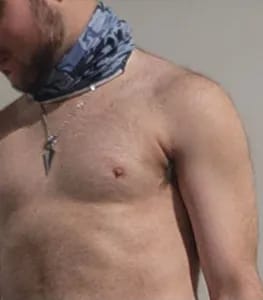 Scorpiox 2lickme OnlyFans