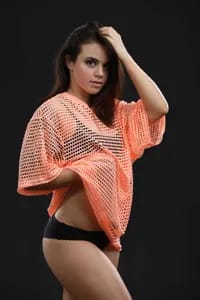 D&amp;S livedshoo OnlyFans