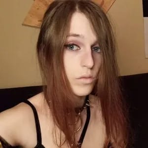 Vanessa vanessa_suggz OnlyFans