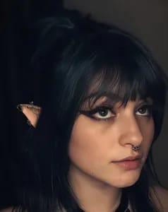 PeachyElf peachy_elf OnlyFans