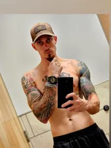 Bastian Lazander bastianlazander OnlyFans