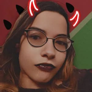 estro gen estrogendykefag OnlyFans