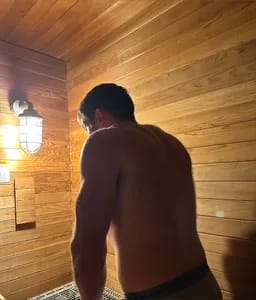 Mister ncqueanie misterncqueanie OnlyFans