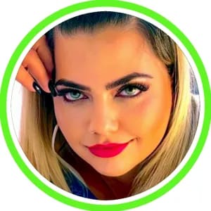 Débora Porto deboraportooficial OnlyFans