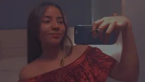 Sofff queen.sofff OnlyFans