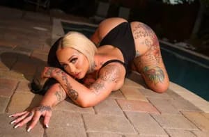 Koko Kwinn kokokwinnvip OnlyFans