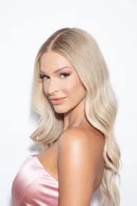 Emma Hix emmahixofficial OnlyFans