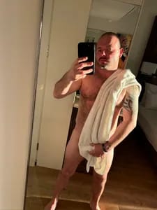 Marco Rise ➡️FREE⬅️ marcorisefree OnlyFans