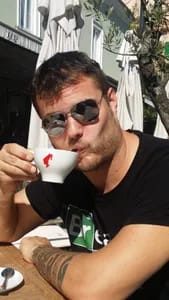 😉🇦🇹​ chrisfromaustria OnlyFans