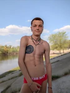 ♠️Beastman♥️ okvsevolod OnlyFans