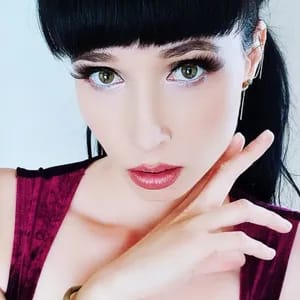 Darya Jane daryajane OnlyFans