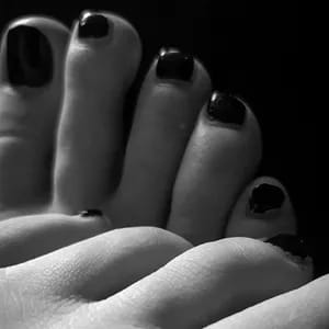 Gothic Sole gothicsole OnlyFans