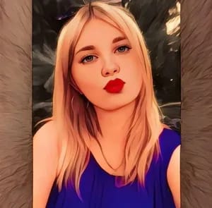 Julietta Blue julietta_blue27 OnlyFans