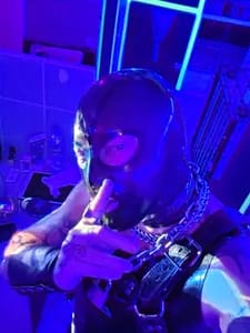 Masterbdsmwawa perverwawa OnlyFans