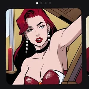 🦋 Angel Sasha 🦋 povsasha OnlyFans