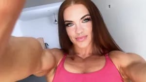 Beefcake little_beefcake OnlyFans