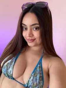 CRISTY 💋. cristyxo OnlyFans