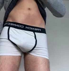Fit Irish Lad fitirishlad OnlyFans