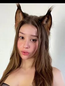 GiuliaMoon moonchild_777 OnlyFans