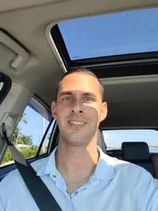 J. captaincleanup OnlyFans