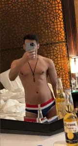 Sam hot.riyadh OnlyFans