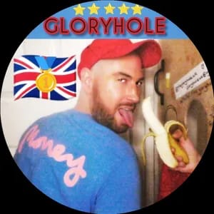 Gloryholeheaven gloryhole_heaven OnlyFans