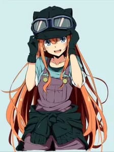 Brooklyn Benz brooklynbenzz OnlyFans