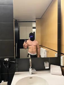 Josh joshbranden OnlyFans