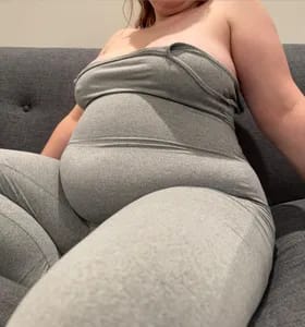 Brooke plumpbrooke OnlyFans