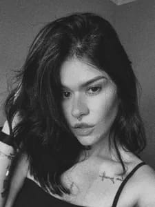 Sofia Lutt FREE sofialutfree OnlyFans