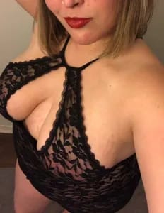 MissChaos misschaos1 OnlyFans