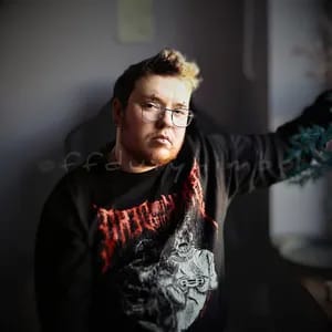 offdutyhimbo offdutyhimbo OnlyFans