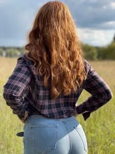 SeekingSienna Free seekingsiennafree OnlyFans