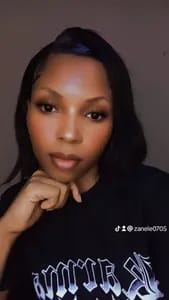 💞❤️❤️😋😘ChantelleEmelle😘😘😋❤️💞 chantelleemelle OnlyFans