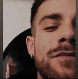 KissedByFire kissedbyfire01 OnlyFans