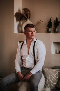 𝕄𝕣. 𝕃𝕠𝕧𝕖𝕋𝕨𝕚𝕤𝕥𝕖𝕕 mr.lovetwisted OnlyFans