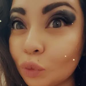 KandieKisses💋 kandie_kisses20 OnlyFans