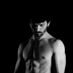 Noah Fux Given noahfuxgiven OnlyFans