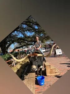 John Thompson bigcockfiremen OnlyFans