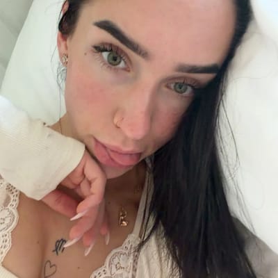Khloe OnlyFans